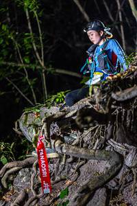 BIB: 
                            <button type="button" onclick="openModal(19476766)" class="btn btn-primary btn-sm float-right btn-popup" data-toggle="modal" data-target=".modal-high-quality">
                        <i class="fas fa-shopping-cart"></i> Add to Cart
                    </button>
                                            <button type="button" onclick="isThisMe(19476766, true)" class="btn btn-success btn-sm float-right btn-popup btn-isme hidden" data-toggle="tooltip" data-placement="bottom" title="นี่คือรูปของคุณใช่ไหม คลิกที่นี่เพื่อเอาเข้าอัลบั้ม">
                        <i class="fas fa-plus"></i> Add to album
                    </button>
                    <button type="button" onclick="isThisMe(19476766, false)" class="btn btn-warning btn-sm float-right btn-popup btn-isnotme hidden">
                        <i class="fas fa-ban"></i> Remove from album
                    </button>